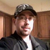 SlatorJohn's profile picture. Love sports beer and girls