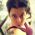Here to Fuck up the Status Quo
(Abortion Funder)
