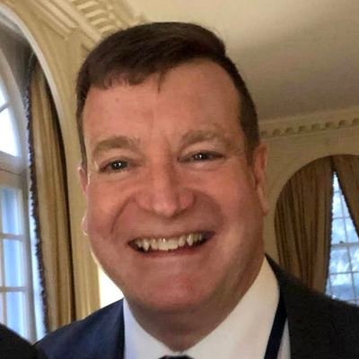 John is the former U.S. Ambassador to Palau and Indo- Pacific expert. He is currently Professor Practice at the Bush School at Texas A&M University.