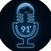 En el Minuto 91 (@enelminuto91) Twitter profile photo En el Minuto 91 (@enelminuto91) Twitter profile photo