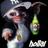 Gadasap's profile image