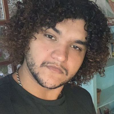 Filho do dono 🙌🏾🇫🇷🗼
23
💍
