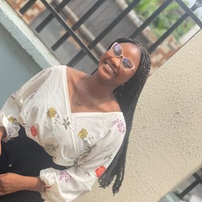 Digital Marketer || Law Student || Online Reputation Manager || Content Writer || Content Marketing Strategist || Campus Ambassador || Anchor @JIIPCC