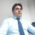 Zafar Khan (@zafardubai933) Twitter profile photo Zafar Khan (@zafardubai933) Twitter profile photo