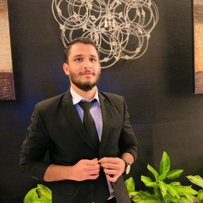 ahsan_ahsanraja's profile picture. 