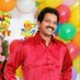 VenkateswarluGupta Chunduru (@chvguptae8) Twitter profile photo VenkateswarluGupta Chunduru (@chvguptae8) Twitter profile photo