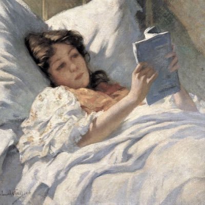 sommar_y's profile picture. In a time of universal commitment, sucking at everything is a rivolutionary act 🪷