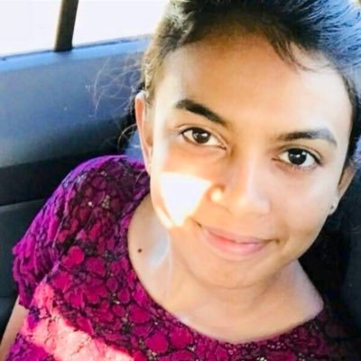 SalimChinnu's profile picture. 