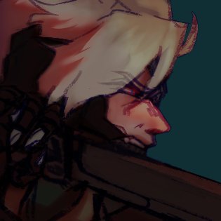 dev (MOSTLY INACTIVE)さんのプロフィール画像