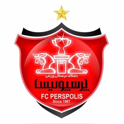 👇 Support by @perspolis ❤️perspolis❤️همسرم❤️پسرم❤️ كُری خوندنِ که فوتبالُ قشنگ میکنه كُری میخونم ولی بی ادبی نمیکنم چون دوستای خوبِ استقلالی دارم