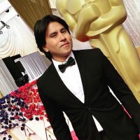 Suniil Sadarangani (@multisuniil) 's Twitter Profile
