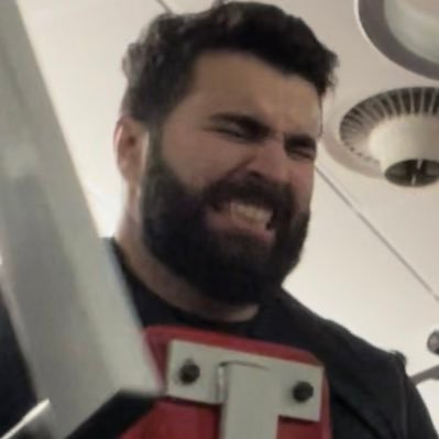 Buildachampion1 Profile Picture