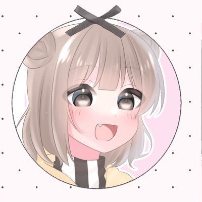 ゆり‼️💜さんのプロフィール画像
