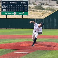 cisco_sisneros (@ciscosisneros) 's Twitter Profile