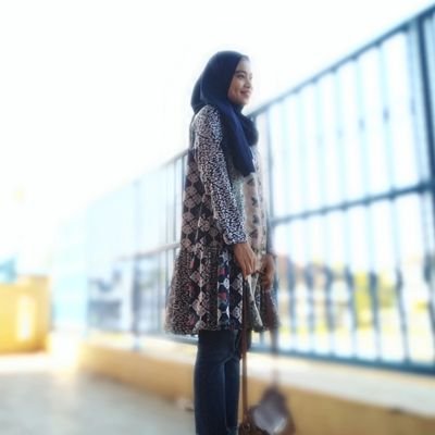 Ordinary