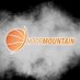 Hoop Mountain New England & NY Boys (@hoopmtn) Twitter profile photo Hoop Mountain New England & NY Boys (@hoopmtn) Twitter profile photo