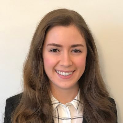 MonicaTheLyon's profile picture. she/her | MD/PhD Candidate @UNC_SOM | Psychology and Neuroscience, Developmental Program | Neuroimaging and Atypical Development