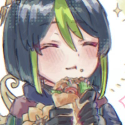 さかなの。さんのプロフィール画像