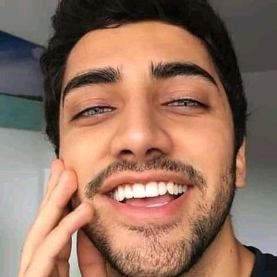 célibataire de 26 ans