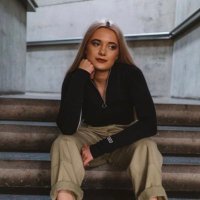 camille (@imrainingblue) 's Twitter Profile Photo