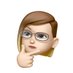 Kelda Sholdice (@playfulacademic) Twitter profile photo