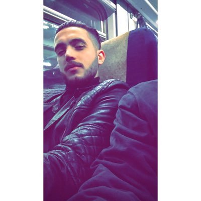 وما كان توفيقي إلا بِكَ ومِنك 🙏