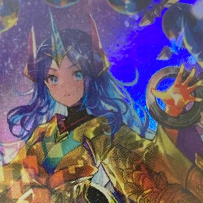 ます！さんのプロフィール画像