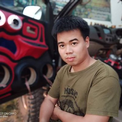 รับติดตั้งเครื่องเสียงติดรถยนต์ 
ตู้ฟังในบ้าน / ลำโพงบลูทูธ