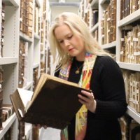 Yvette Campbell 📜 (@rarebookyvette) 's Twitter Profile Photo Yvette Campbell 📜 (@rarebookyvette) 's Twitter Profile Photo