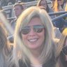 amyhall_amy's profile picture. Executive Senior Associate Athletics Director/SWA at Arkansas State University. Murray State Alumni