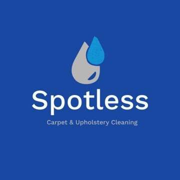 Experienced carpet & upholstery cleaners. we clean all types of carpets and upholstery. carpets, sofas, mattresses, rugs, dining room chairs, 07943331005