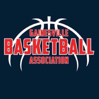 Gainesville Basketball Association