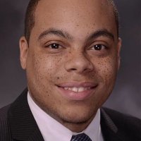 Mike Butler (@mikebutlerstl) 's Twitter Profile