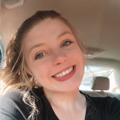 sierra79662887's profile picture. 