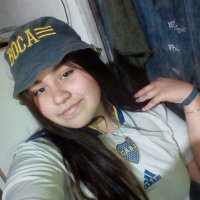 abisuarez💕 (@_abisuarez_07) 's Twitter Profile