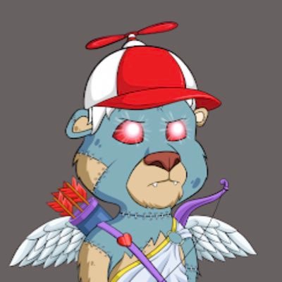 Excptnl1's profile picture. Exceptional in every way