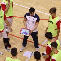 Rubén Sales (@rswachter) 's Twitter Profile