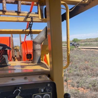 jer_uli's profile picture. 