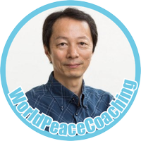 木村 喜典(苫米地式コーチング認定教育コーチ) (@ynr_kimura) 's Twitter Profile Photo 木村 喜典(苫米地式コーチング認定教育コーチ) (@ynr_kimura) 's Twitter Profile Photo