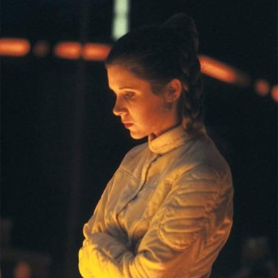 leiさんのプロフィール画像