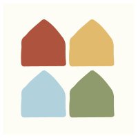 Cosy Homes Oxfordshire(@cosyhomesoxon) 's Twitter Profile Photo