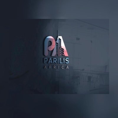 ParilisAfrica Profile Picture