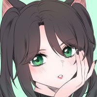 Fumikochi (@brandoworld1) 's Twitter Profile