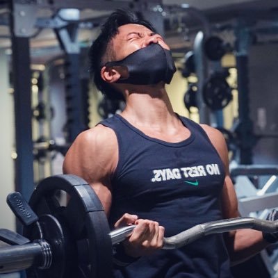 Best Body Japan 宇都宮TOP10🎗