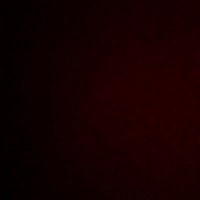 アカウント消します (@milkspa_yuzuki) Twitter profile photo