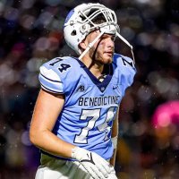 Anthony Iliano (@anthony_iliano) 's Twitter Profile Photo Anthony Iliano (@anthony_iliano) 's Twitter Profile Photo