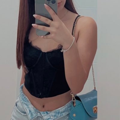 certified a bitch
