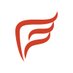 First Freedom Foundation (@forbforward) Twitter profile photo First Freedom Foundation (@forbforward) Twitter profile photo