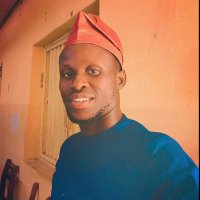 Adedeji Basit Adewale (@iam_basito) 's Twitter Profile