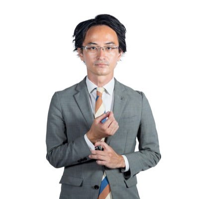 初めて不動産投資をしたい人へ/成功する福岡マンション経営の話を発信/福岡不動産会社の支店長/もちろん自分も福岡マンションを所有/管理組合の現役理事長/YouTube「達仁.comチャンネル」運営/生まれ育ちは沖縄🏖️